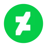 Deviant Art SVG Icon